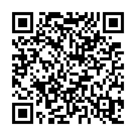 QR code for 456GBD