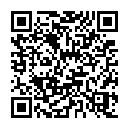 QR code for 456GFR