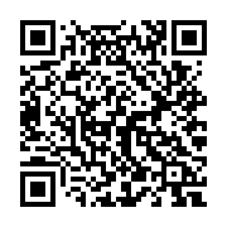 QR code for 456GRC