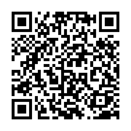 QR code for 456HOQ