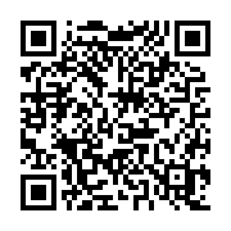 QR code for 456HWH