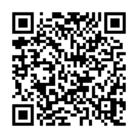 QR code for 456HWV