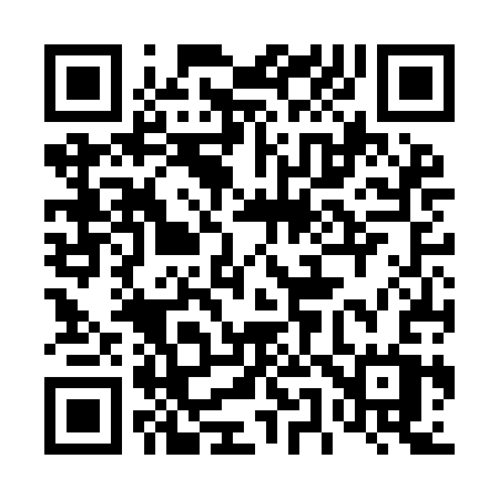 QR code for 456ICW