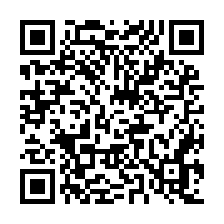 QR code for 456ION