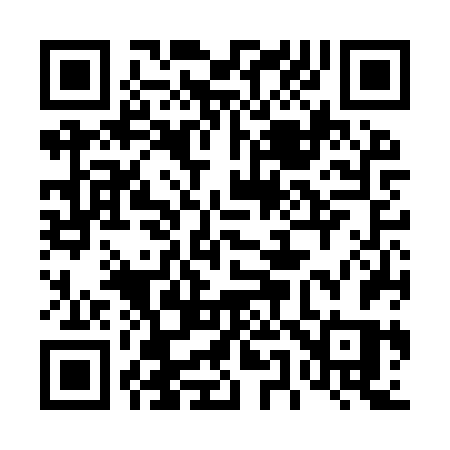 QR code for 456IVS