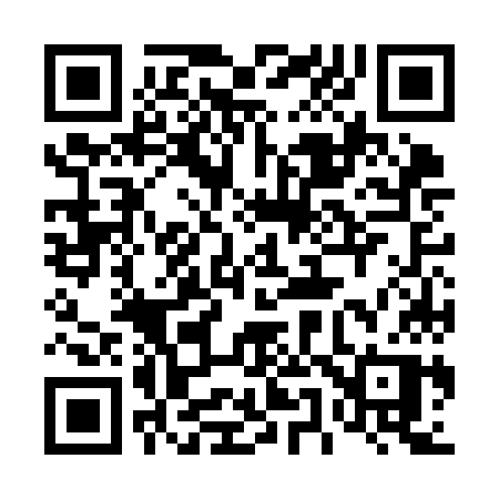 QR code for 456KKP