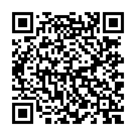 QR code for 456LHH