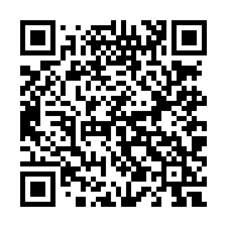 QR code for 456LHK