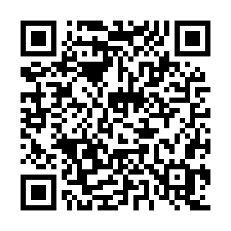QR code for 456MWG