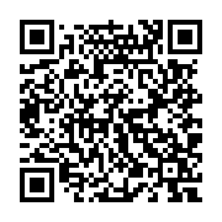 QR code for 456MXW