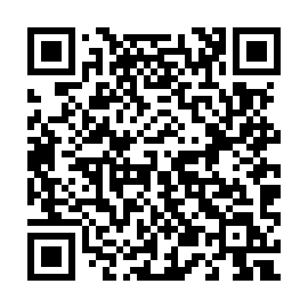QR code for 456MYL