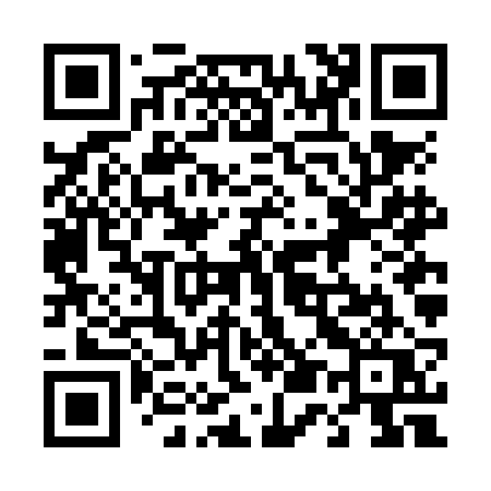 QR code for 456NBQ