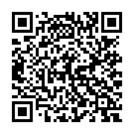 QR code for 456NFF