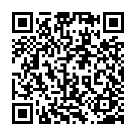 QR code for 456OZS