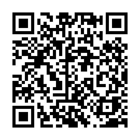 QR code for 456PGA