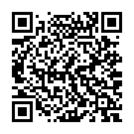 QR code for 456PMD