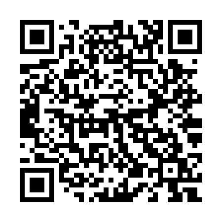 QR code for 456PSW
