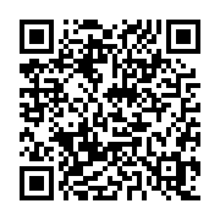 QR code for 456PWM