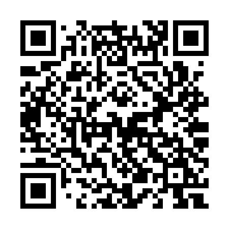QR code for 456QTM