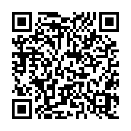 QR code for 456ROW