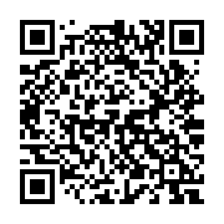 QR code for 456RVE