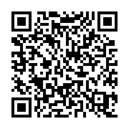 QR code for 456RZA