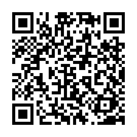 QR code for 456SBK