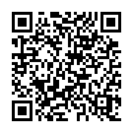 QR code for 456SCV