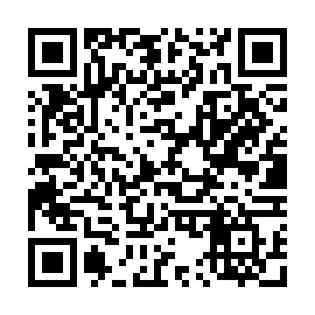QR code for 456SFW