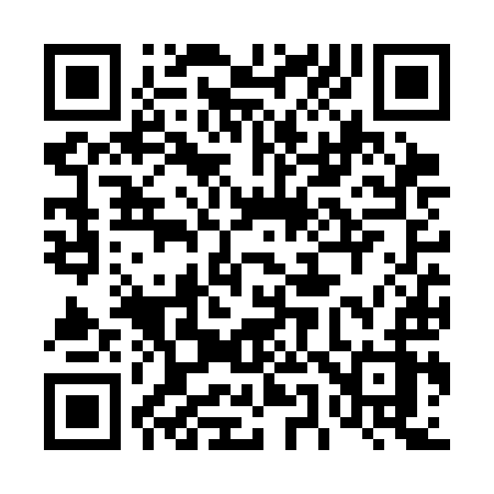 QR code for 456SIZ