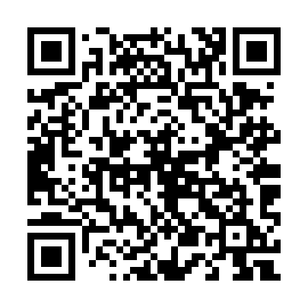 QR code for 456TIE