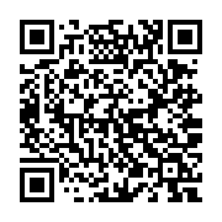 QR code for 456TNL