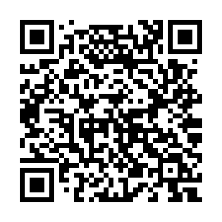QR code for 456UPL