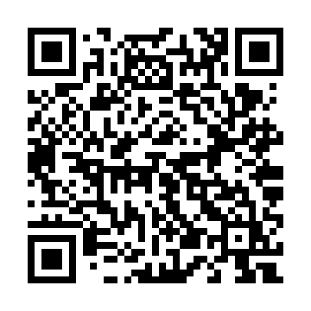 QR code for 456VAZ