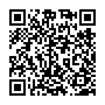 QR code for 456VJR