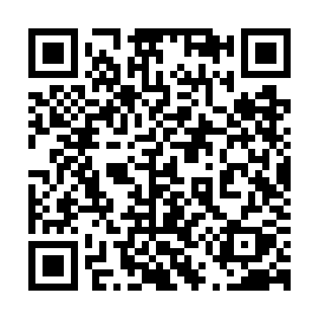 QR code for 456WKY