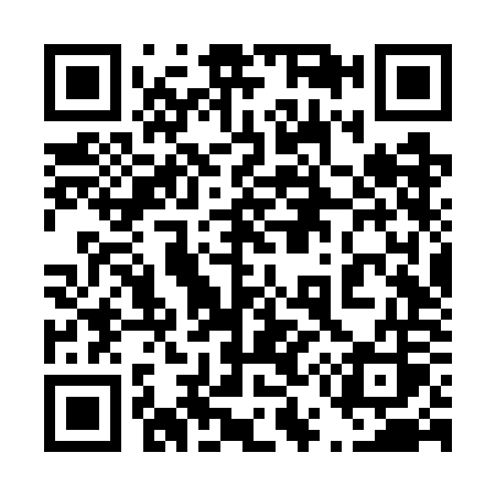 QR code for 456WOS