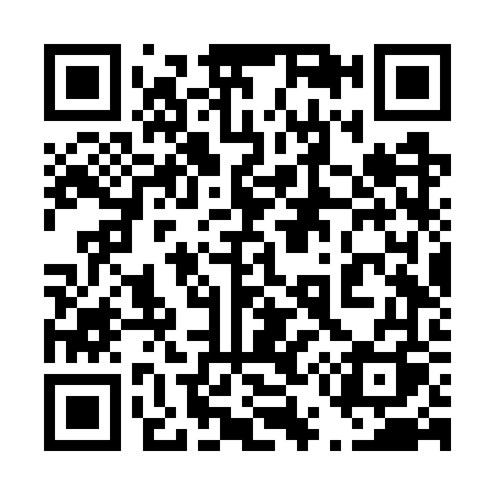 QR code for 456WVQ