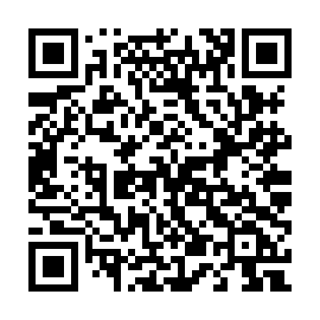 QR code for 456XDF