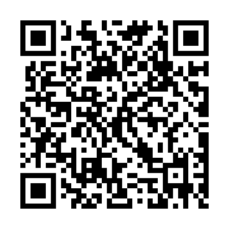 QR code for 456YPH