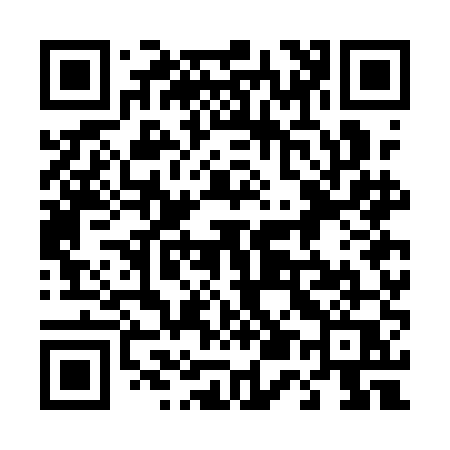 QR code for 457AEQ