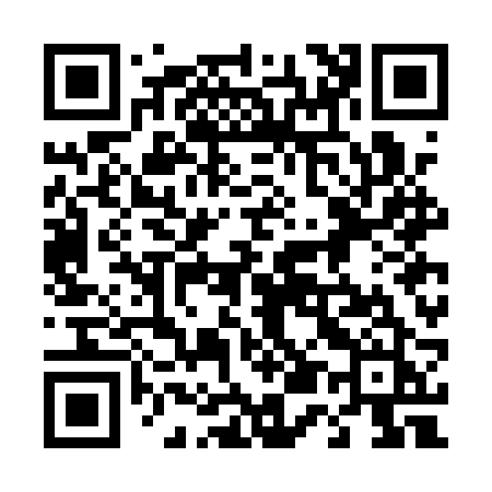 QR code for 457ARJ