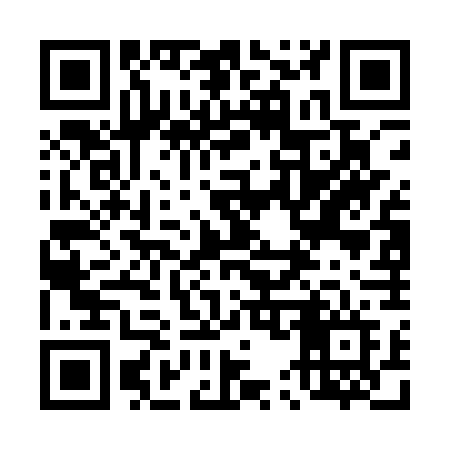 QR code for 457AWF