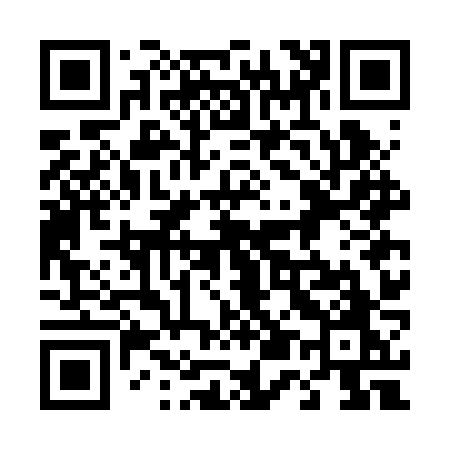 QR code for 457BZO