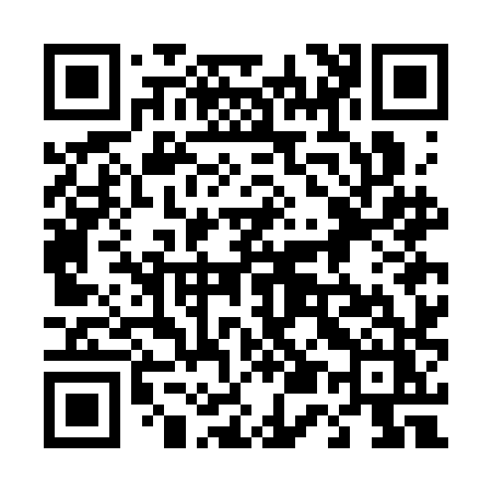 QR code for 457CHZ