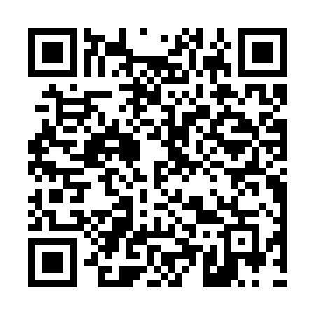 QR code for 457CXG