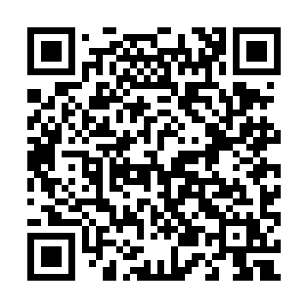 QR code for 457DIX