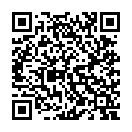 QR code for 457DMV