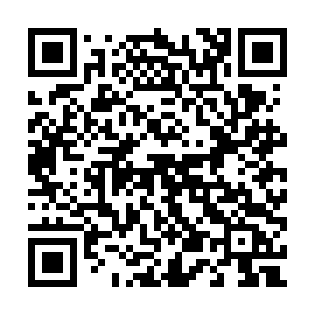 QR code for 457FDC