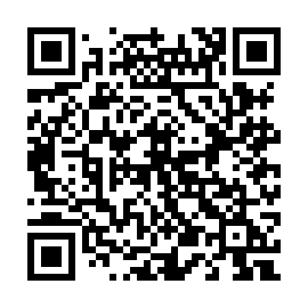 QR code for 457HGE